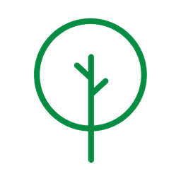 Dryad Programing Language